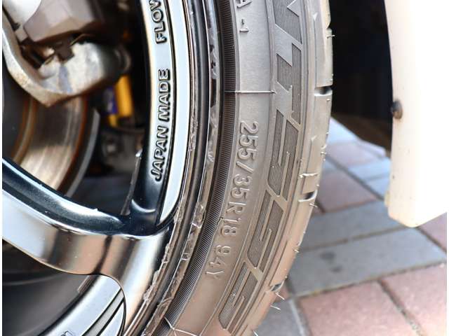 トヨタ ８６ ２．０ ＧＴ R1年 (関東) 99