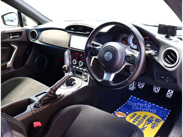 トヨタ ８６ ２．０ ＧＴ R1年 (関東) 99