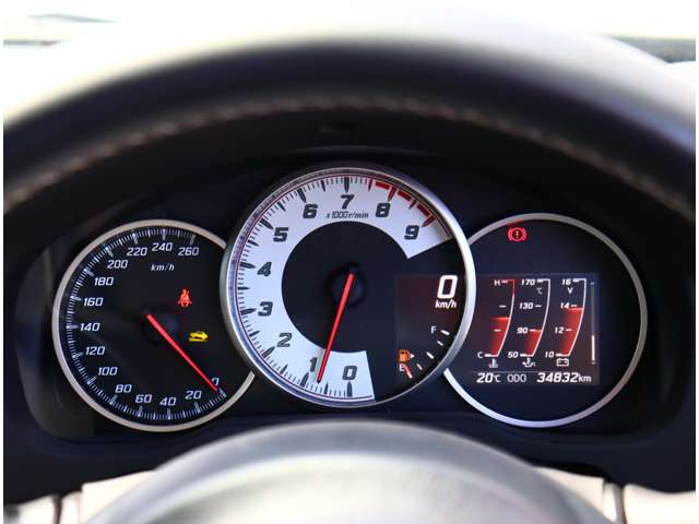 トヨタ ８６ ２．０ ＧＴ R1年 (関東) 99