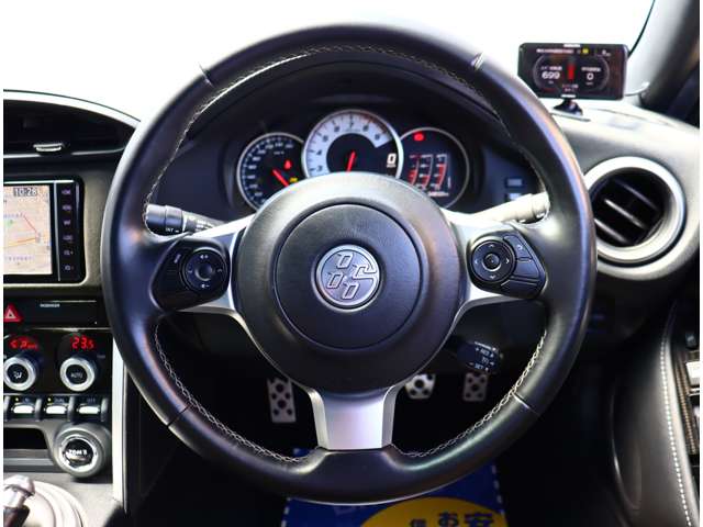 トヨタ ８６ ２．０ ＧＴ R1年 (関東) 99