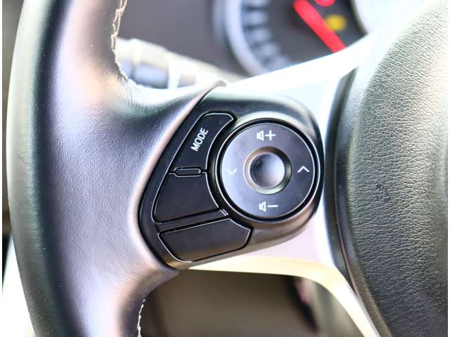 トヨタ ８６ ２．０ ＧＴ R1年 (関東) 99