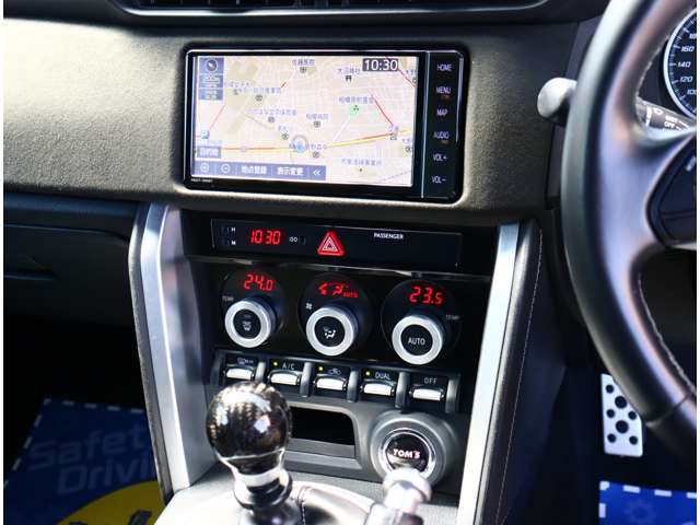 トヨタ ８６ ２．０ ＧＴ R1年 (関東) 99