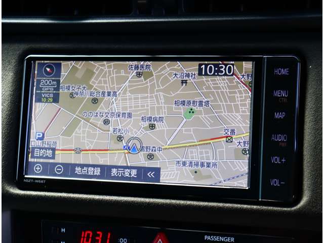 トヨタ ８６ ２．０ ＧＴ R1年 (関東) 99