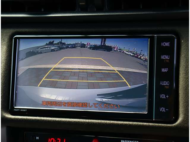 トヨタ ８６ ２．０ ＧＴ R1年 (関東) 99