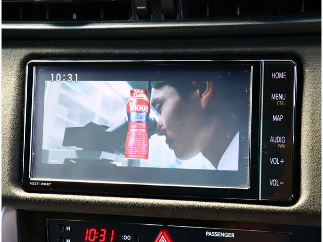 トヨタ ８６ ２．０ ＧＴ R1年 (関東) 99