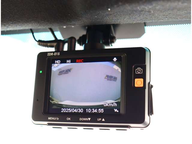 トヨタ ８６ ２．０ ＧＴ R1年 (関東) 99