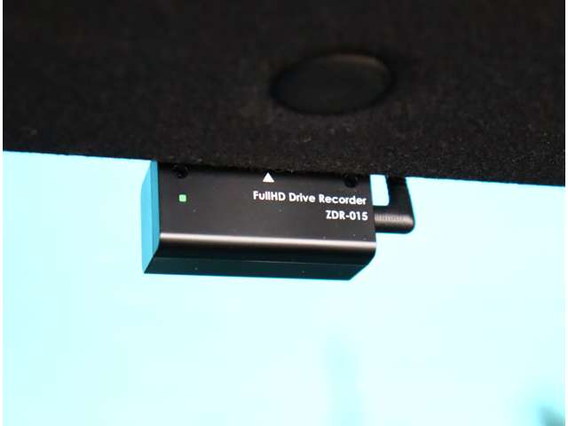 トヨタ ８６ ２．０ ＧＴ R1年 (関東) 99