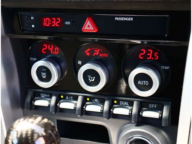 トヨタ ８６ ２．０ ＧＴ R1年 (関東) 99