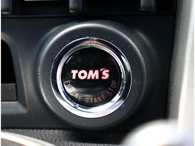 トヨタ ８６ ２．０ ＧＴ R1年 (関東) 99