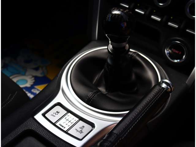 トヨタ ８６ ２．０ ＧＴ R1年 (関東) 99