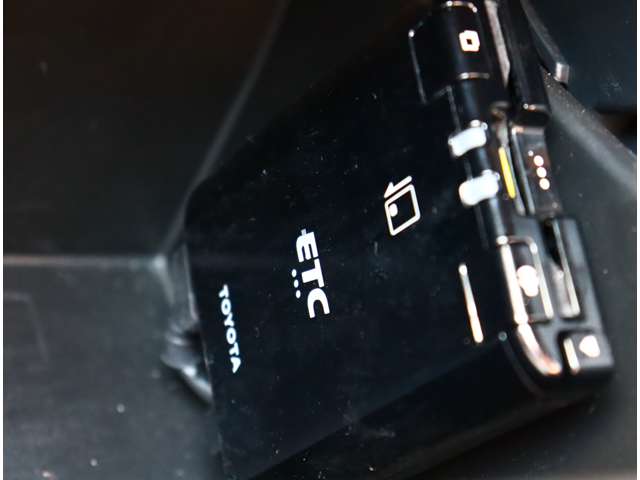 トヨタ ８６ ２．０ ＧＴ R1年 (関東) 99