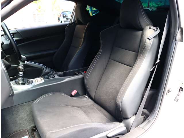 トヨタ ８６ ２．０ ＧＴ R1年 (関東) 99