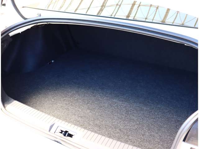 トヨタ ８６ ２．０ ＧＴ R1年 (関東) 99