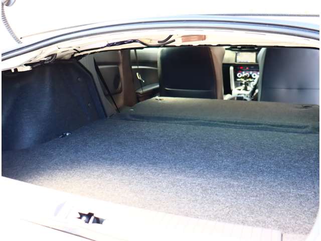 トヨタ ８６ ２．０ ＧＴ R1年 (関東) 99