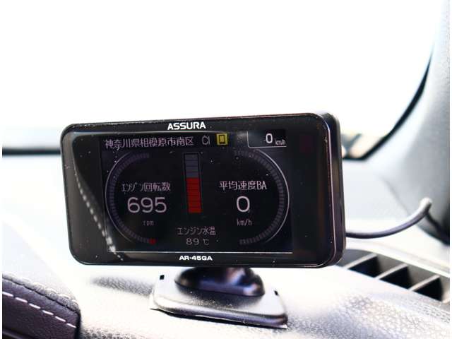 トヨタ ８６ ２．０ ＧＴ R1年 (関東) 99