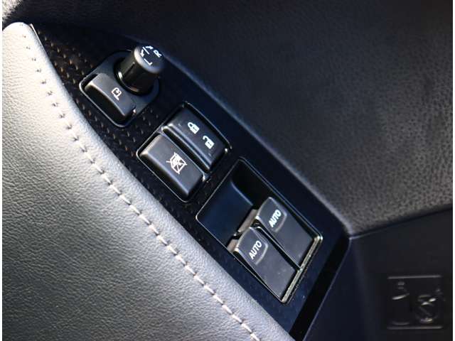 トヨタ ８６ ２．０ ＧＴ R1年 (関東) 99