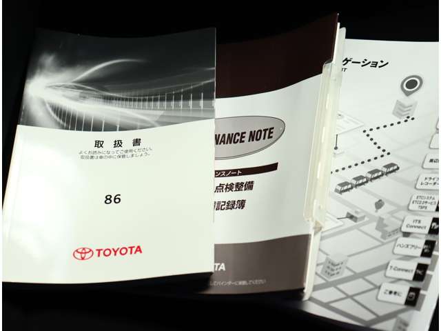 トヨタ ８６ ２．０ ＧＴ R1年 (関東) 99