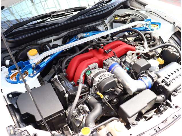 トヨタ ８６ ２．０ ＧＴ R1年 (関東) 99