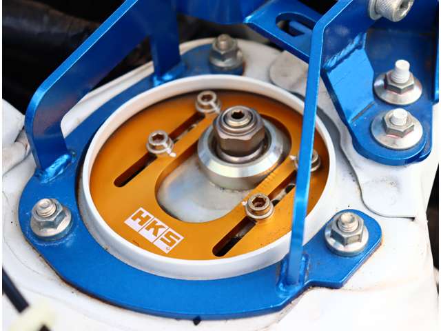 トヨタ ８６ ２．０ ＧＴ R1年 (関東) 99