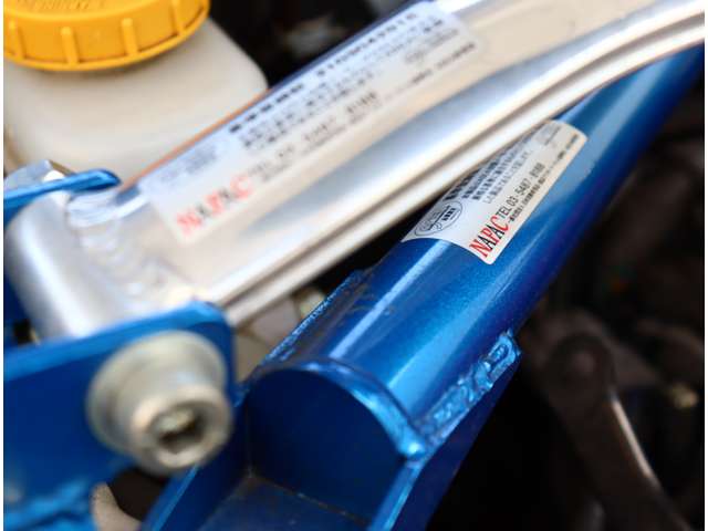 トヨタ ８６ ２．０ ＧＴ R1年 (関東) 99