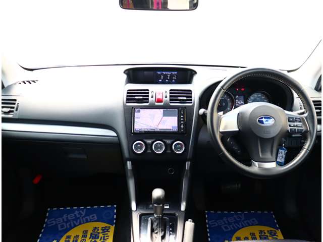 スバル フォレスター ２．０Ｉ－Ｌ アイサイト ４ＷＤ H25年 (関東) 99