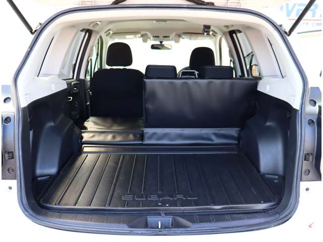 スバル フォレスター ２．０Ｉ－Ｌ アイサイト ４ＷＤ H25年 (関東) 99