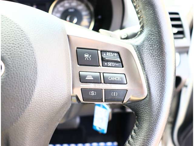 スバル フォレスター ２．０Ｉ－Ｌ アイサイト ４ＷＤ H25年 (関東) 99