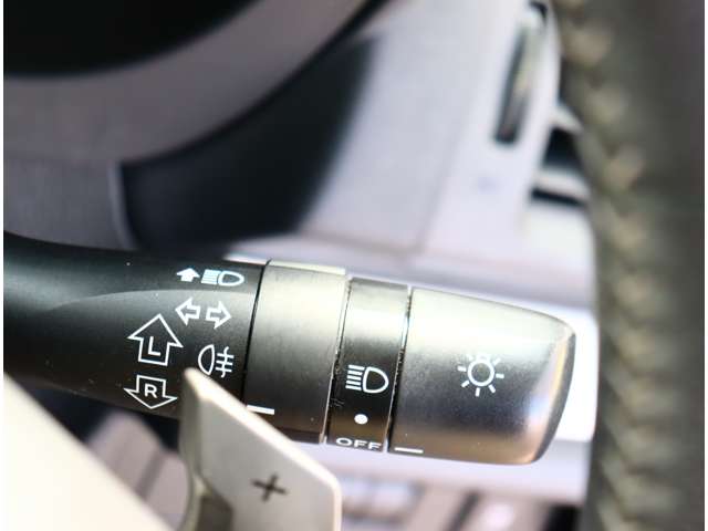 スバル フォレスター ２．０Ｉ－Ｌ アイサイト ４ＷＤ H25年 (関東) 99