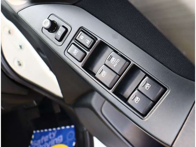 スバル フォレスター ２．０Ｉ－Ｌ アイサイト ４ＷＤ H25年 (関東) 99