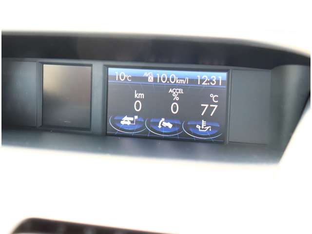 スバル フォレスター ２．０Ｉ－Ｌ アイサイト ４ＷＤ H25年 (関東) 99