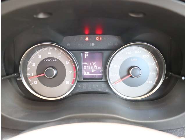 スバル フォレスター ２．０Ｉ－Ｌ アイサイト ４ＷＤ H25年 (関東) 99
