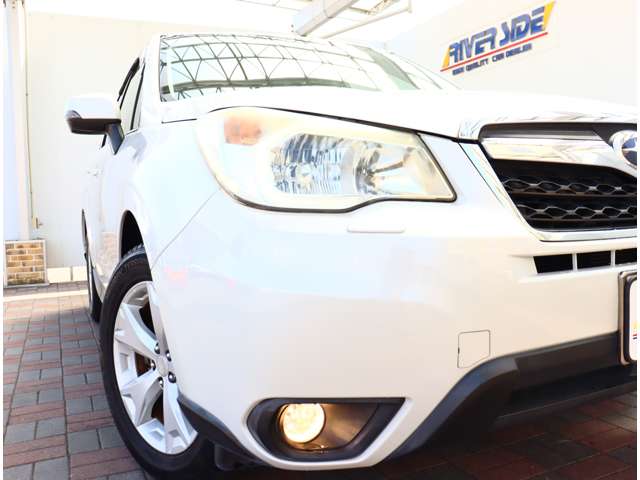 スバル フォレスター ２．０Ｉ－Ｌ アイサイト ４ＷＤ H25年 (関東) 99