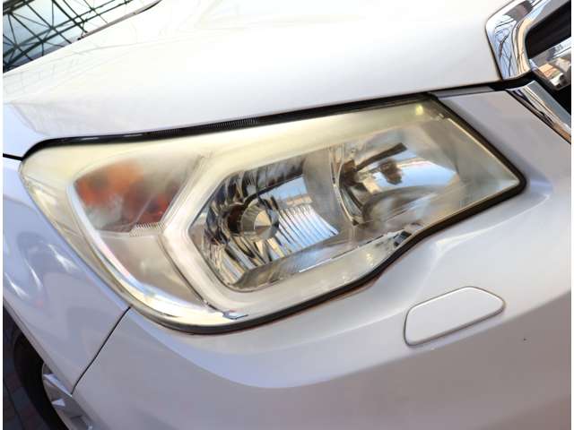 スバル フォレスター ２．０Ｉ－Ｌ アイサイト ４ＷＤ H25年 (関東) 99