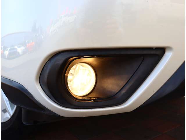 スバル フォレスター ２．０Ｉ－Ｌ アイサイト ４ＷＤ H25年 (関東) 99