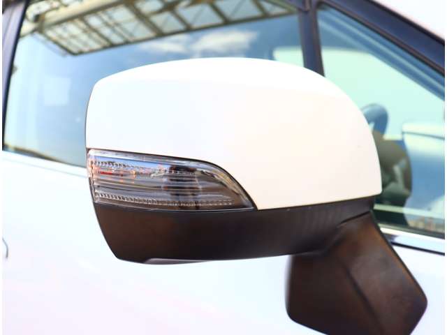 スバル フォレスター ２．０Ｉ－Ｌ アイサイト ４ＷＤ H25年 (関東) 99