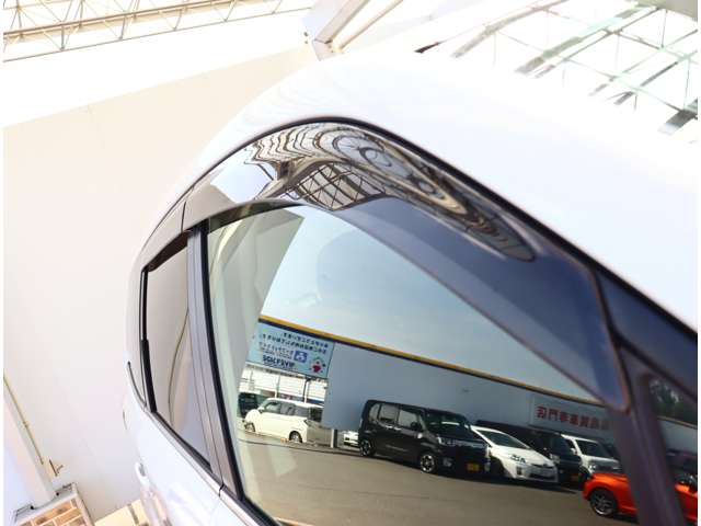 スバル フォレスター ２．０Ｉ－Ｌ アイサイト ４ＷＤ H25年 (関東) 99