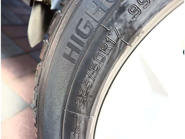 スバル フォレスター ２．０Ｉ－Ｌ アイサイト ４ＷＤ H25年 (関東) 99