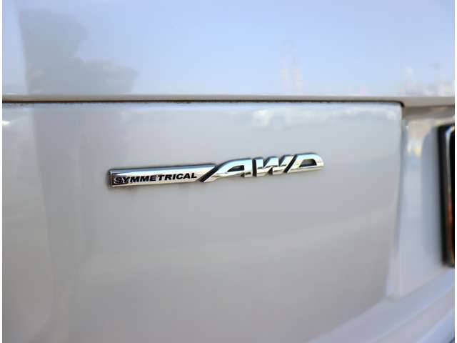 スバル フォレスター ２．０Ｉ－Ｌ アイサイト ４ＷＤ H25年 (関東) 99