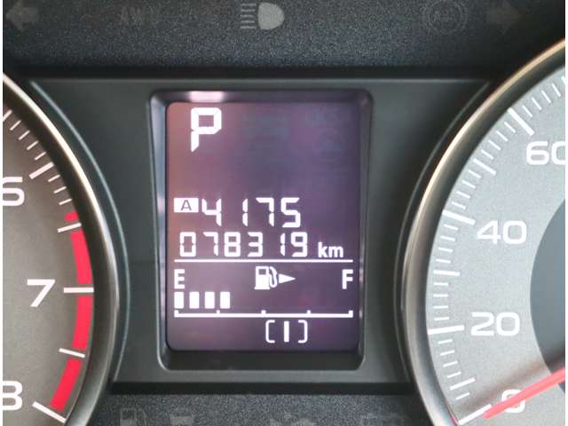 スバル フォレスター ２．０Ｉ－Ｌ アイサイト ４ＷＤ H25年 (関東) 99