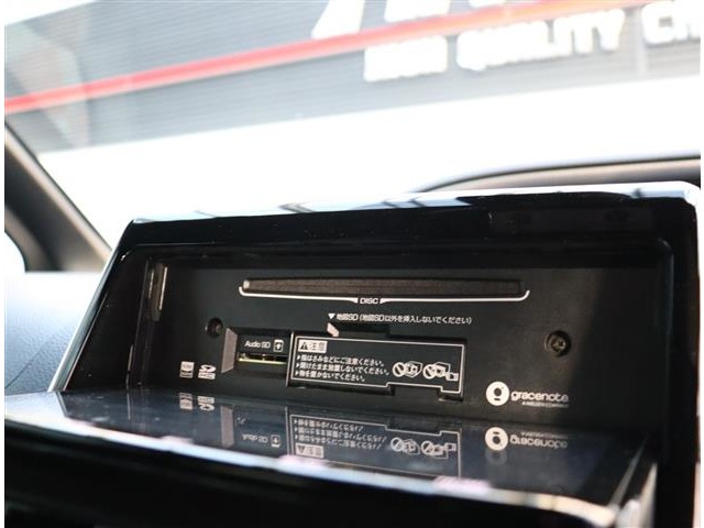 トヨタ ヴォクシー ２．０ ＺＳ 煌ＩＩ R1年 (関東) 99