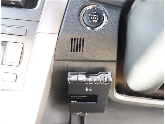 トヨタ カローラフィールダー １．５ Ｘ Ｇエディション H20年 (関東) 99