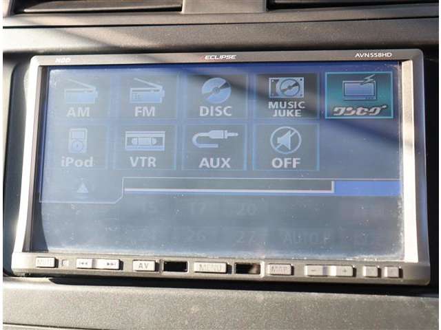 トヨタ カローラフィールダー １．５ Ｘ Ｇエディション H20年 (関東) 99