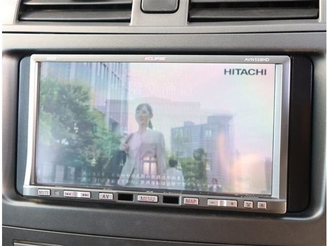 トヨタ カローラフィールダー １．５ Ｘ Ｇエディション H20年 (関東) 99