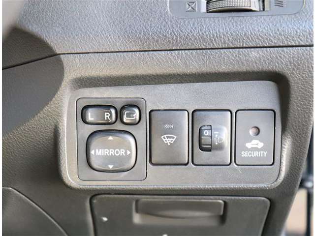 トヨタ カローラフィールダー １．５ Ｘ Ｇエディション H20年 (関東) 99