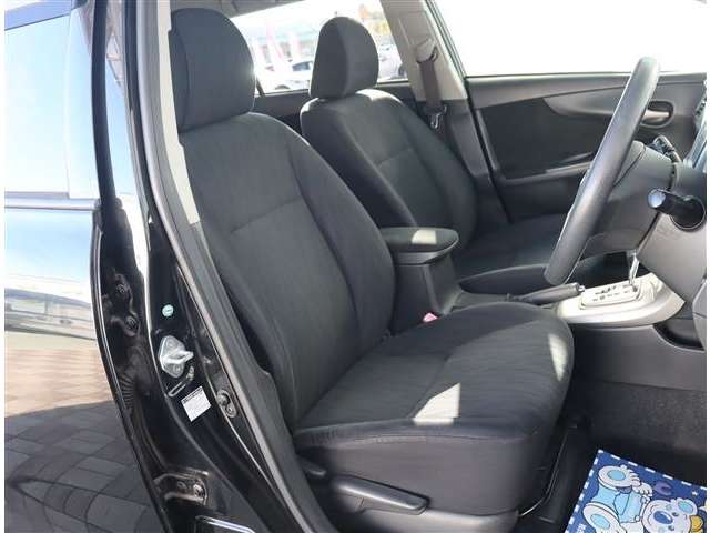 トヨタ カローラフィールダー １．５ Ｘ Ｇエディション H20年 (関東) 99