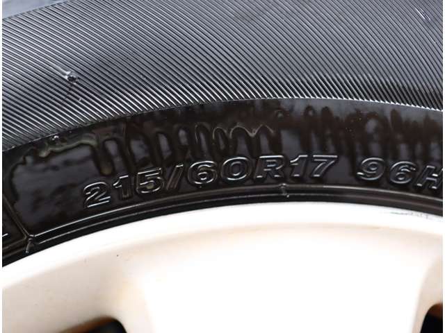 ホンダ エリシオン ２．４ Ｇ エアロ ＨＤＤナビパッケージ H19年 (関東) 99