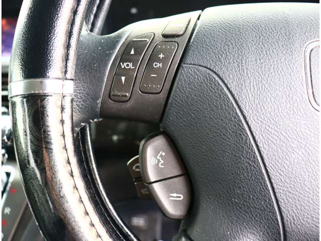 ホンダ エリシオン ２．４ Ｇ エアロ ＨＤＤナビパッケージ H19年 (関東) 99