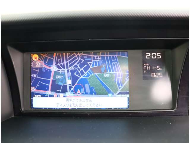 ホンダ エリシオン ２．４ Ｇ エアロ ＨＤＤナビパッケージ H19年 (関東) 99