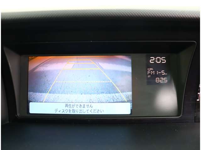 ホンダ エリシオン ２．４ Ｇ エアロ ＨＤＤナビパッケージ H19年 (関東) 99