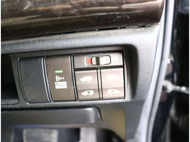 ホンダ エリシオン ２．４ Ｇ エアロ ＨＤＤナビパッケージ H19年 (関東) 99